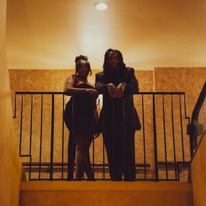 Gallery Photo 13
