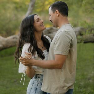 Gallery Photo 25