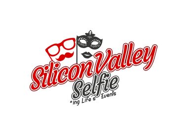 Silicon Valley Selfie, Inc. - Photo Booth - San Jose, CA - Hero Main