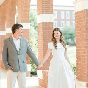 Gallery Photo 39