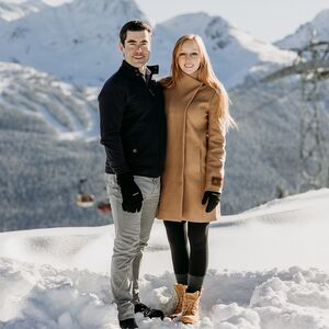 Gallery Photo 18