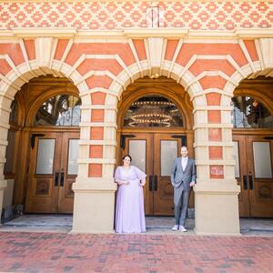 Gallery Photo 21