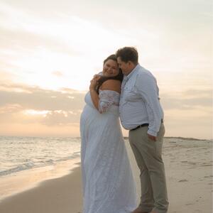 Gallery Photo 144