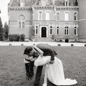 Gallery Photo 28