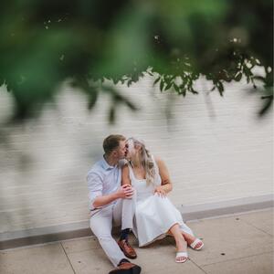 Gallery Photo 24