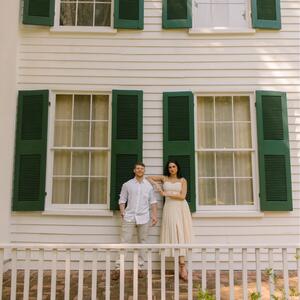 Gallery Photo 14