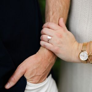 Gallery Photo 10