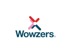 Vendor Logo