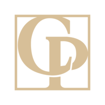 Vendor Logo