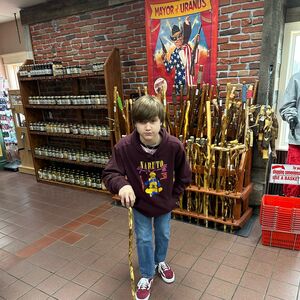 Gallery Photo 66