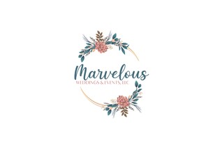 Vendor Logo
