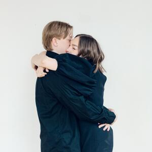 Gallery Photo 103