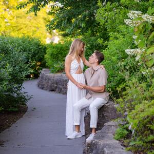 Gallery Photo 15