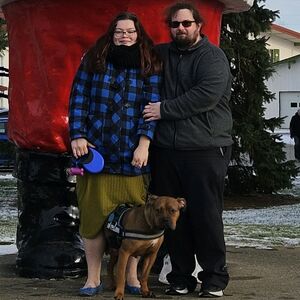 Gallery Photo 173