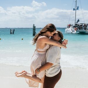 Gallery Photo 13