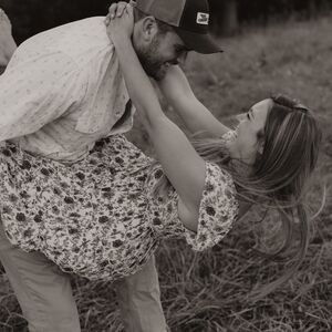 Gallery Photo 9