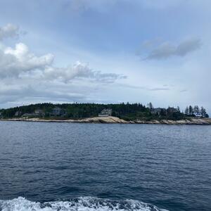 Gallery Photo 23