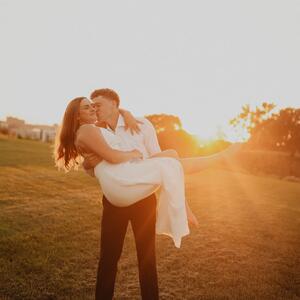 Gallery Photo 20