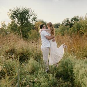 Gallery Photo 15