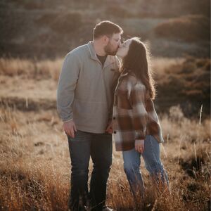 Gallery Photo 4