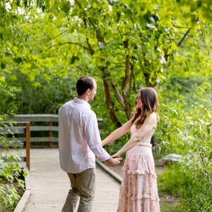 Gallery Photo 7
