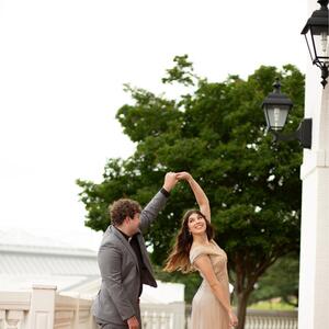 Gallery Photo 3