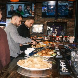 Gallery Photo 28