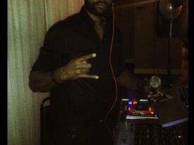 Dj Chris - Party DJ - Hollywood, FL - Hero Gallery 3