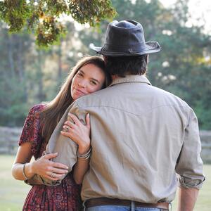 Gallery Photo 8