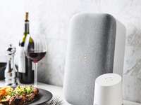 best smart home products for registry