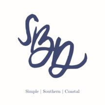 Vendor Logo