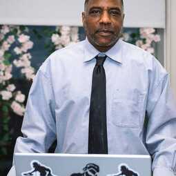 DJ DRE 1, profile image
