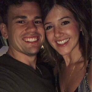Gallery Photo 49