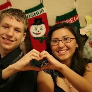 Gallery Photo 7