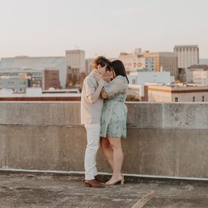 Gallery Photo 28
