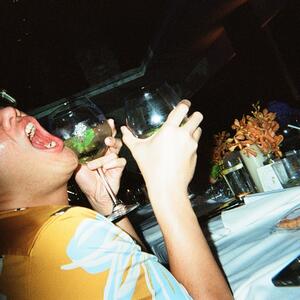 Gallery Photo 147