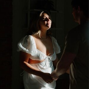 Gallery Photo 11