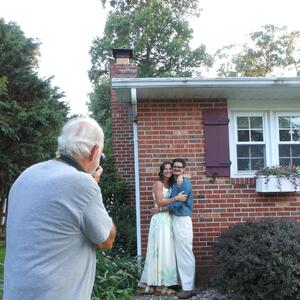 Gallery Photo 1