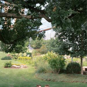 Gallery Photo 25