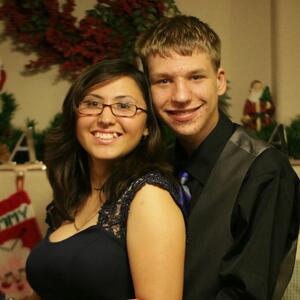 Gallery Photo 5