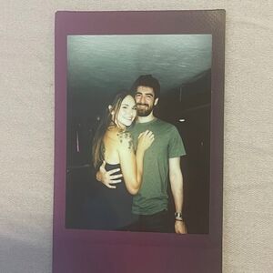 Gallery Photo 55