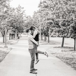 Gallery Photo 52