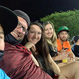 Gallery Photo 20