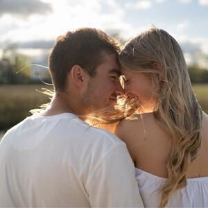 Gallery Photo 31