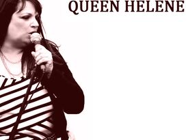 Queen Helene Music - One Man Band - Philadelphia, PA - Hero Gallery 2