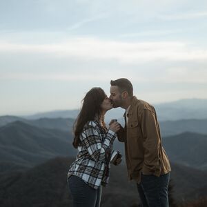 Gallery Photo 27