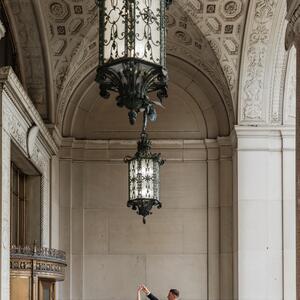 Gallery Photo 18