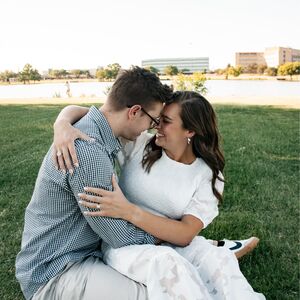 Gallery Photo 23