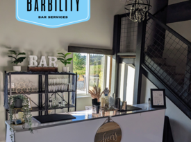 Barbility LLC - Bartender - Roseville, CA - Hero Gallery 4