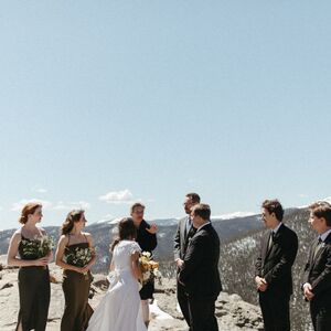 Gallery Photo 3